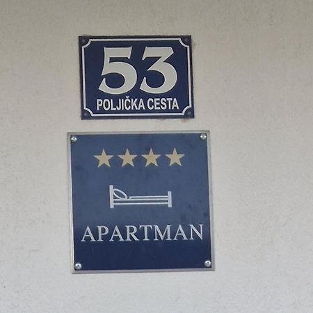 Village Holiday Apartman With Heated Pool Maslina Kostanje Bagian luar foto