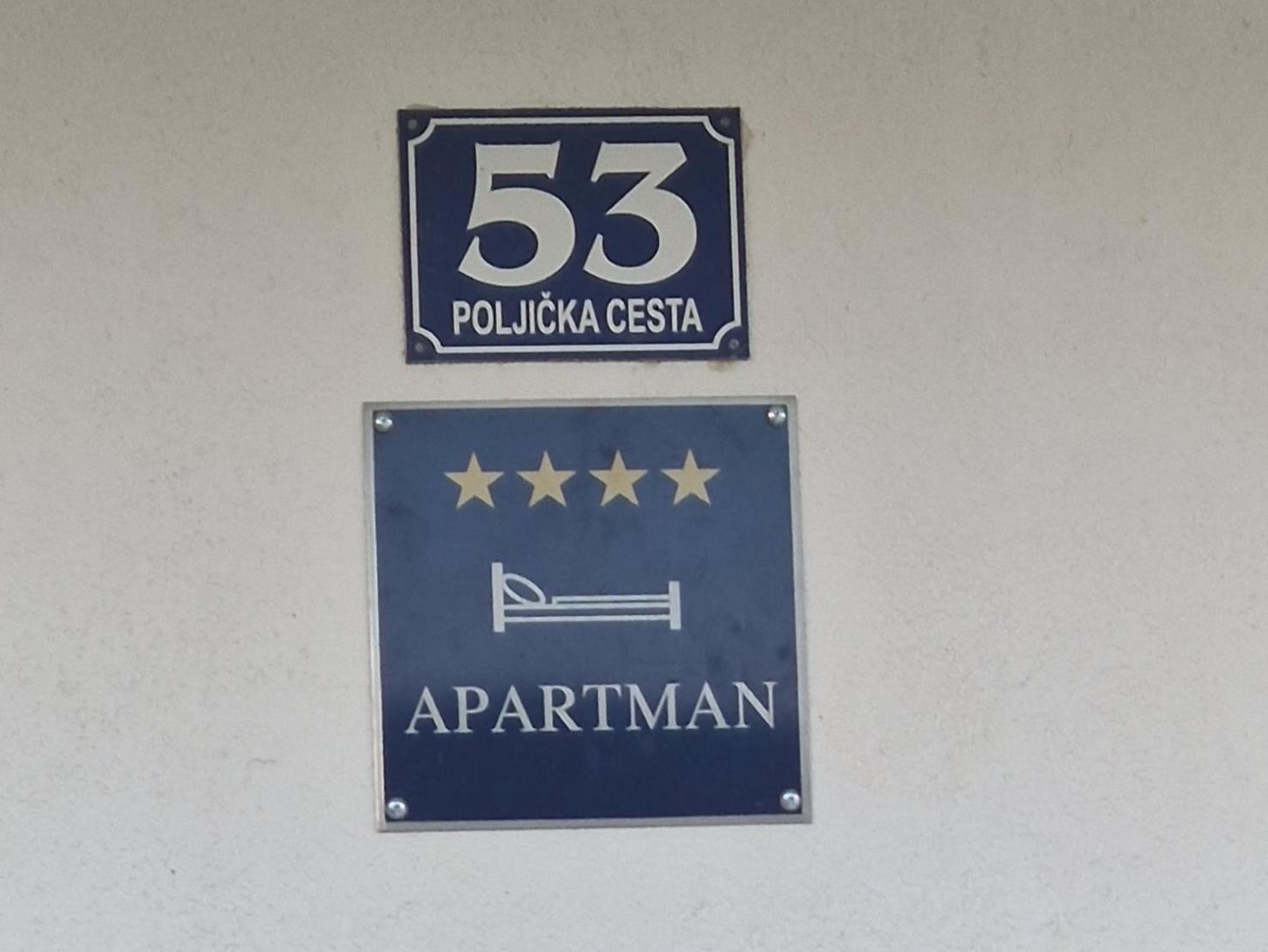 Village Holiday Apartman With Heated Pool Maslina Kostanje Bagian luar foto